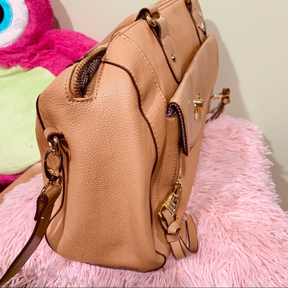 Steve Madden Bags Large Steve Madden Handbag With Long Strap Poshmark